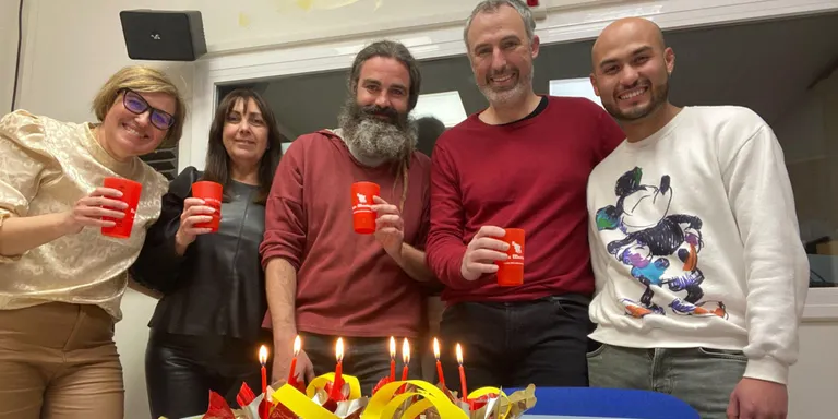 Avui es desetimen les al·legacions al Pressupost en un Ple extraordinari i urgent