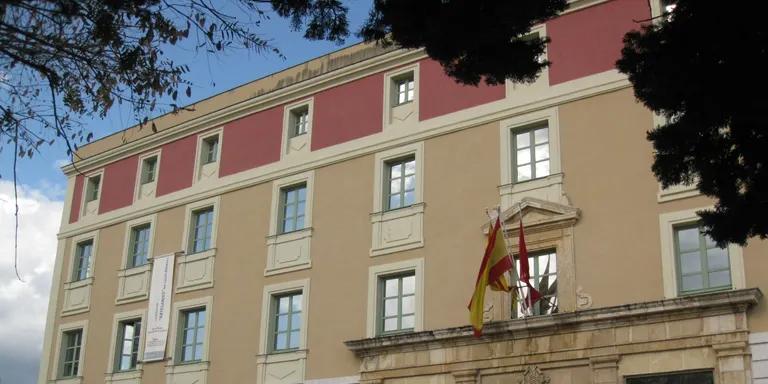 La Diputació de Tarragona impulsa un centenar de projectes de caire social a la demarcació