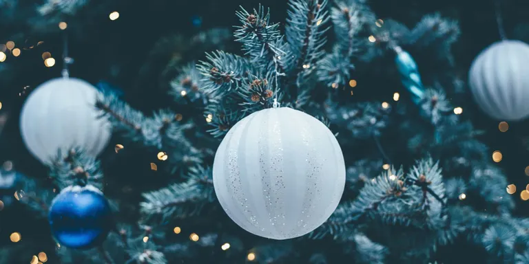 Activitats de Nadal