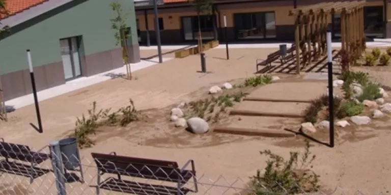 S’aprova el projecte de municipalització de les llars d’infants