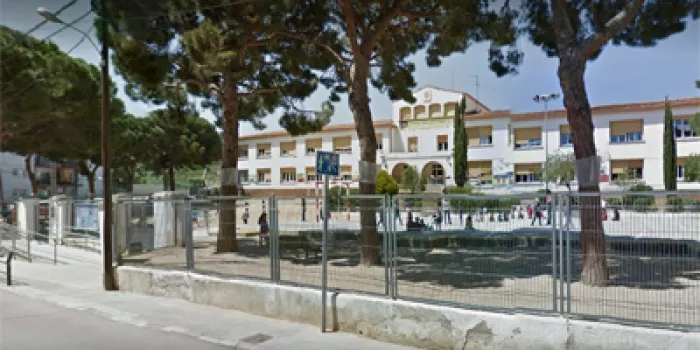 64 persones van donar sang ahir a l’escola Joan Maragall