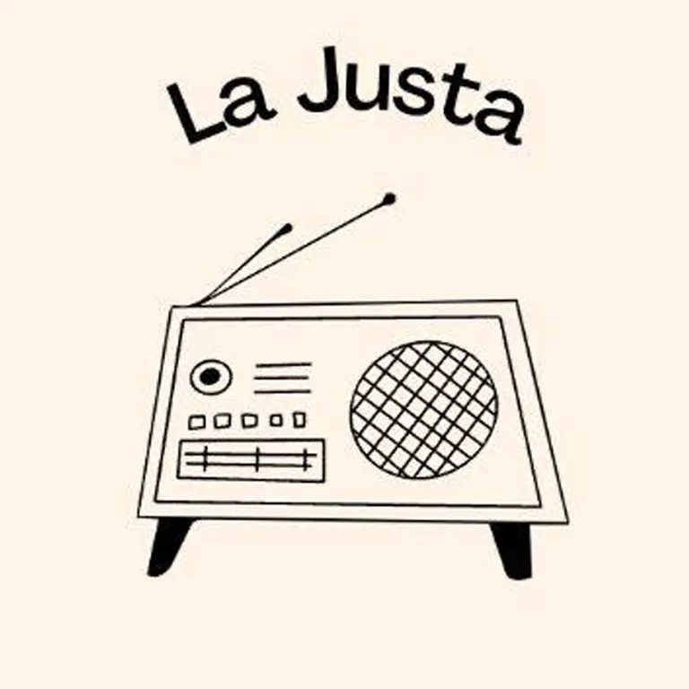 La Justa