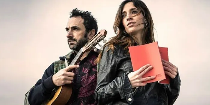 El cicle musical ‘Essencials’ arrenca demà a Canet de Mar amb Ivette Nadal i Caïm Riba