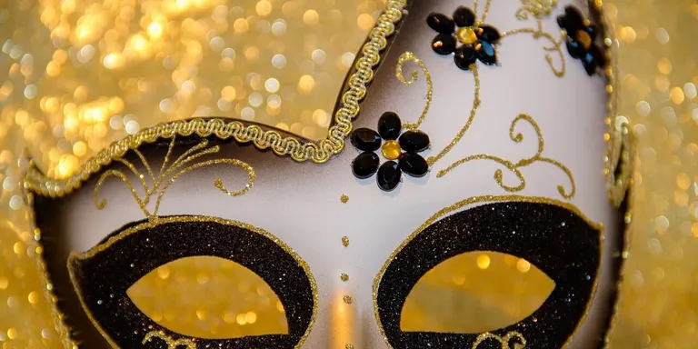 Vilassar de Mar celebra el Carnaval de manera virtual