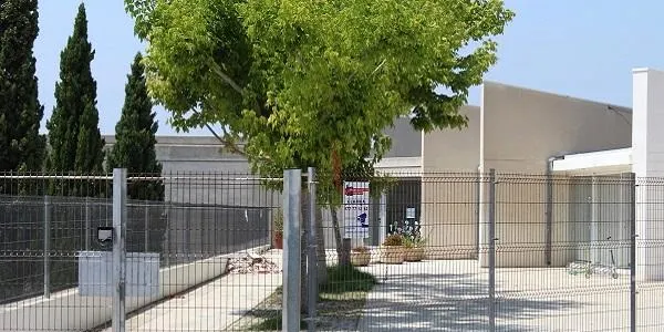 Definides les jornades de portes obertes als centres educatius d’Altafulla