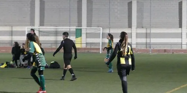 L’Altafulla busca davant el Racing Bonavista una victòria per refer-se de la derrota a Constantí