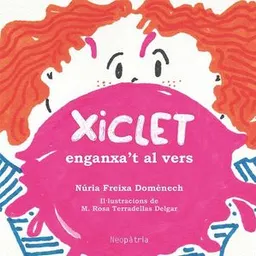 El Calaix, entrevista a Núria Freixa - episode art