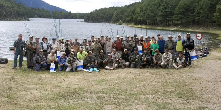 La Seu i Andorra han acollit el Trofeu Amistat-Open Pirineus