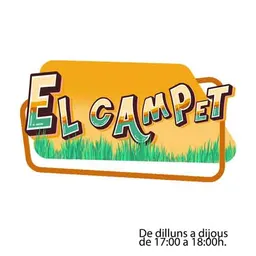 El Campet del 22/9/2020 - episode art