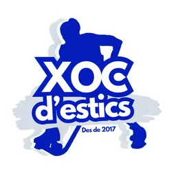 XOC D'ESTICS del 24/11/2025 - episode art