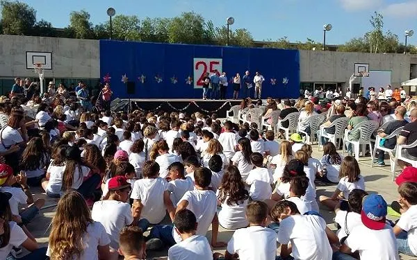 Foto: Altafulla Ràdio