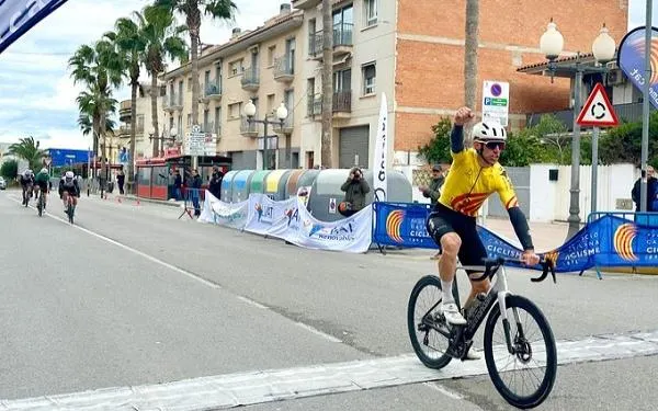 Foto: Roda de Berà Radio