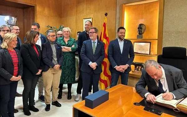 Foto: Ajuntament de Tarragona