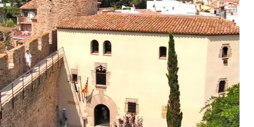 Tossa de Mar invertirà 1,2 milions d'euros per convertir-se en una destinació turística sostenible