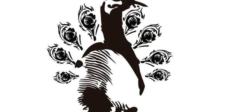 El Peacock Rubí Art Festival torna el 15 de setembre amb un nou format