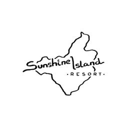 Sunshine Island Resort del 20/1/2022 - episode art