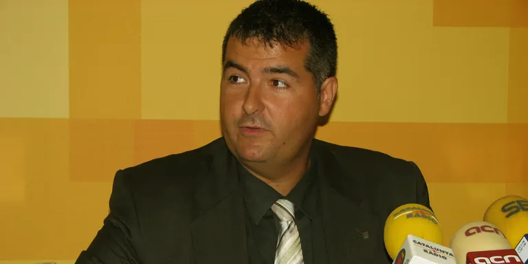 7 de cada 10 llars pirinenques tenen ordinador i la meitat accés a Internet