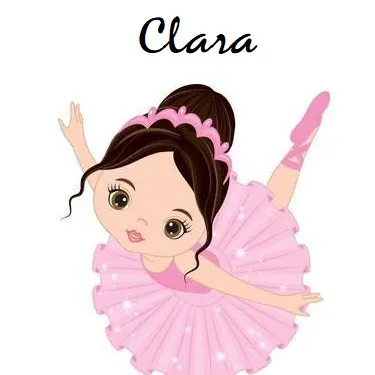 Clara