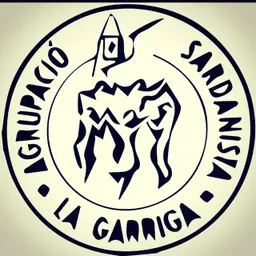 La sardana de les 3 del 10/6/2024 - episode art