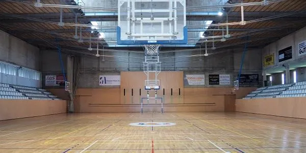 Primer derbi del Camp de Tarragona per al Futsal Torredembarra a la pista del FS Salou