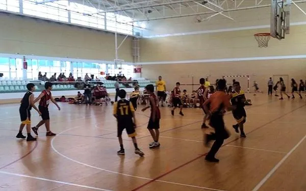 El CB Altafulla torna a la competició aquest dissabte abans de l’aturada nadalenca