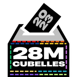 ELECCIONS 2023 del 28/5/2023 - episode art