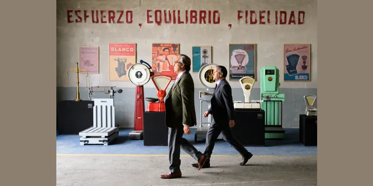 'El buen patrón', de Fernando León de Aranoa, bat el rècord històric de nominacions als Premis Goya amb 20 candidatures