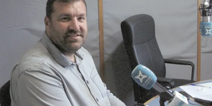 El PSC vol augmentar la neteja vià ria, sobretot els caps de setmana