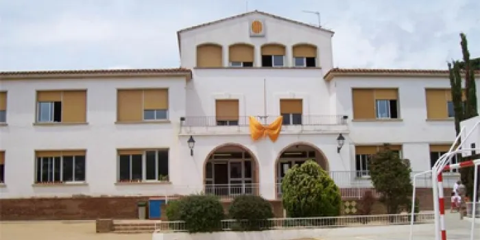 Comença el període de preinscripció a Infantil, Primària i Secundària Obligatòria