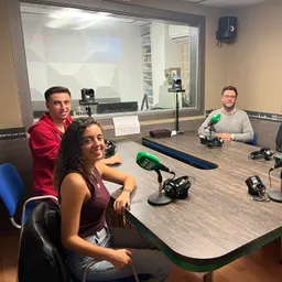 Tertúlia actualitat 29 octubre - episode art