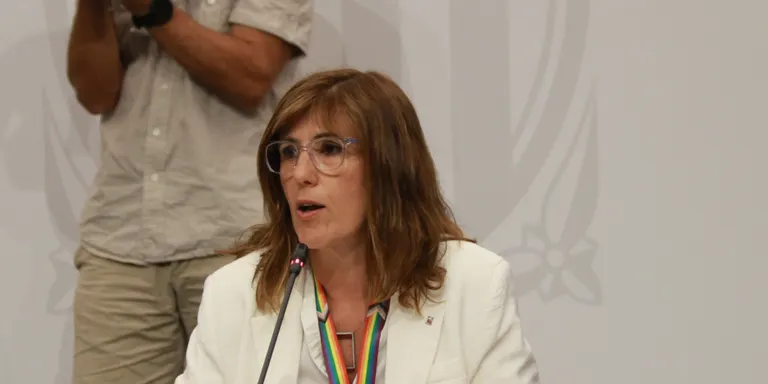 El Govern mobilitzarà 900.000 euros i 1.343 treballadors per vigilar la repetició de les oposicions fallides