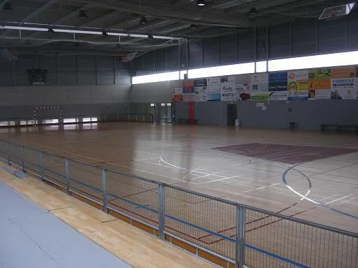 Torna la Fira Dolça aquest cap de setmana 