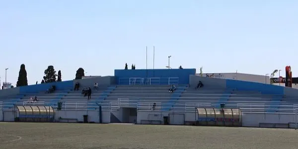 La Torre i la Riera afronten la segona jornada amb duels de màxima igualtat