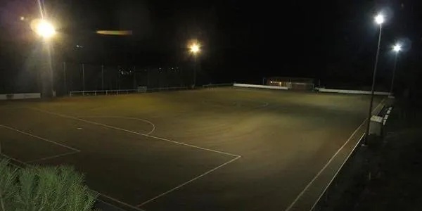 El CE Altafulla goleja a la Riba per 1 a 5 i es retroba amb la victòria quatre jornades després