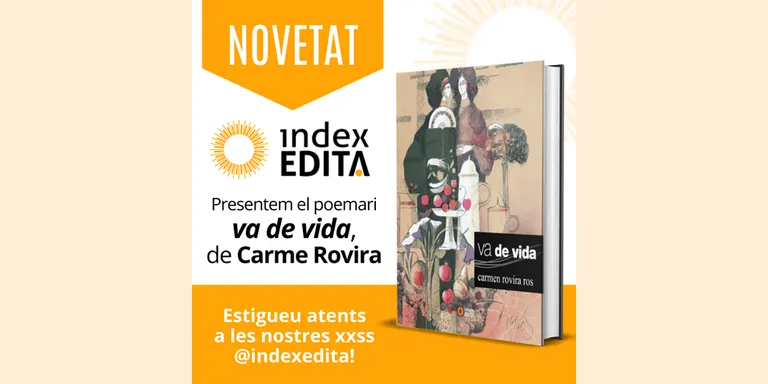 Informatiu 20-07-2020