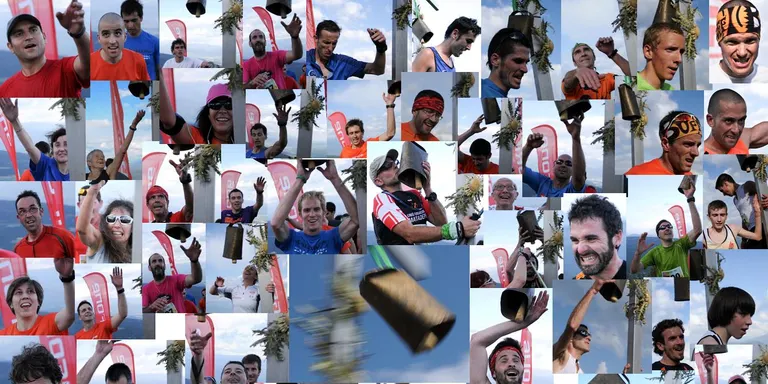 La Vertical Quiri celebra la 10a edició