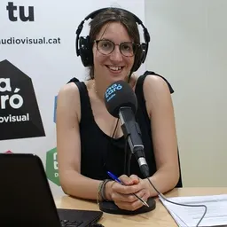 Valors a l'alça del 5/6/2024 - episode art