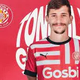 Declaracions Toni Villa post partit RCD Espanyol - Girona Fc - episode art