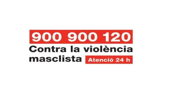 Foto: Generalitat de Catalunya