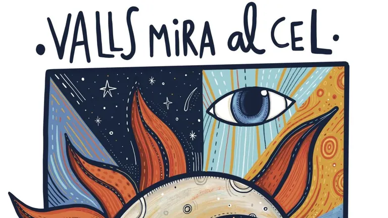 S'exhaureixen en menys 24 hores el miler de places gratuïtes de l'eclipsi solar del 12 d'agost