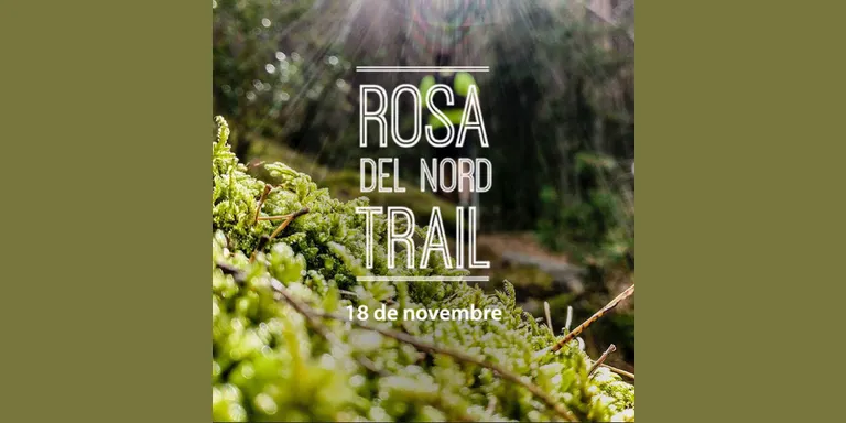 La Trail Rosa del Nord posa a prova novament la capacitat de supervivència