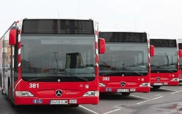 Foto: EMT