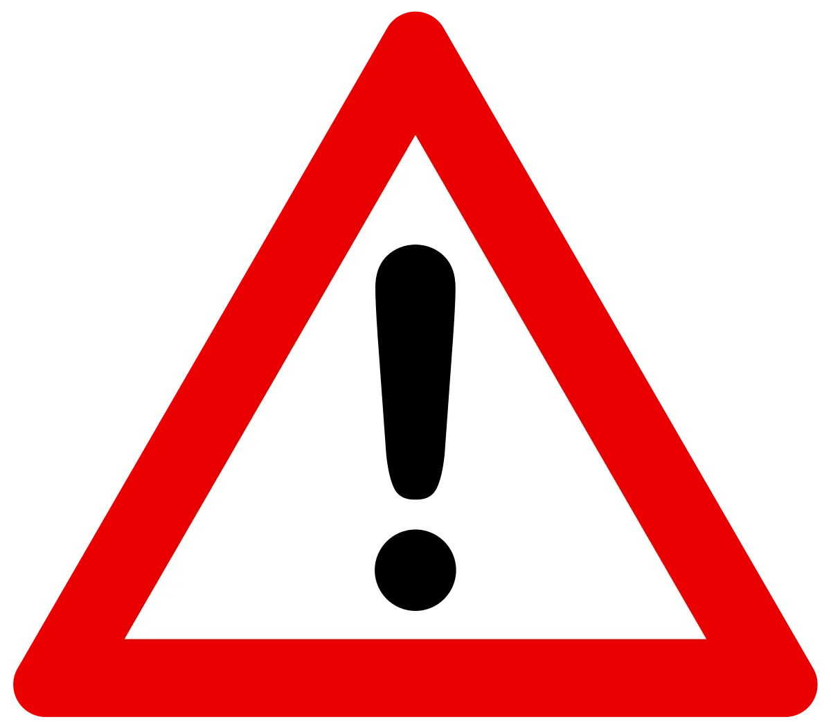 Alerten d'un intent de frau a Solsona