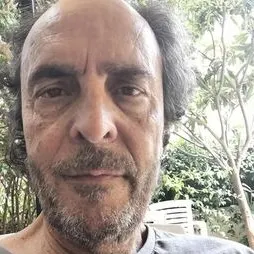 Miquel Tuset