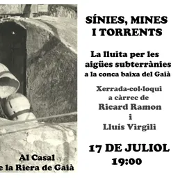 #362 - Entrevista a Ricard Ramon i Lluís Virgili - episode art
