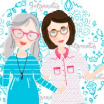 Gatgarotus amb Pili Garcia i Anna Canyi del 8/11/2021 - episode art