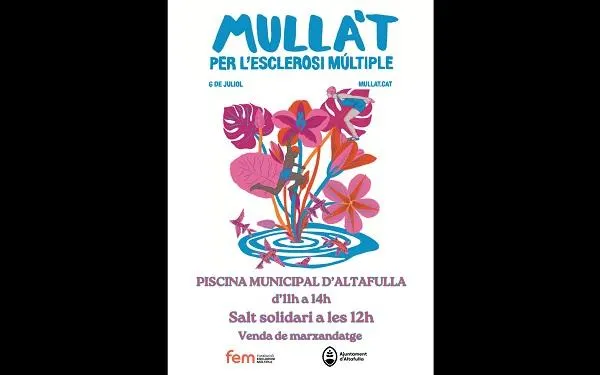 Foto: Mulla't