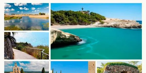 Torredembarra proposa una nova fórmula per millorar la col·laboració turística dels ajuntaments del Baix Gaià