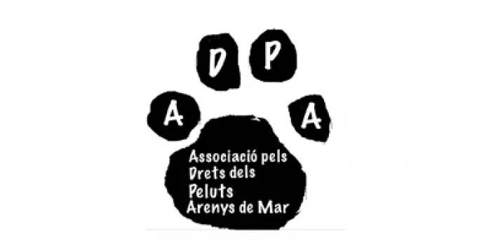 L'ADPA expressa el seu suport a José Romero i a la Protectora d'Animals d'Arenys