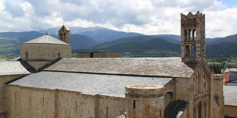 Compromís vol que la Seu se sumi a la campanya de repic de campanes a morts per la supervivència dels pobles de l'Alt Pirineu